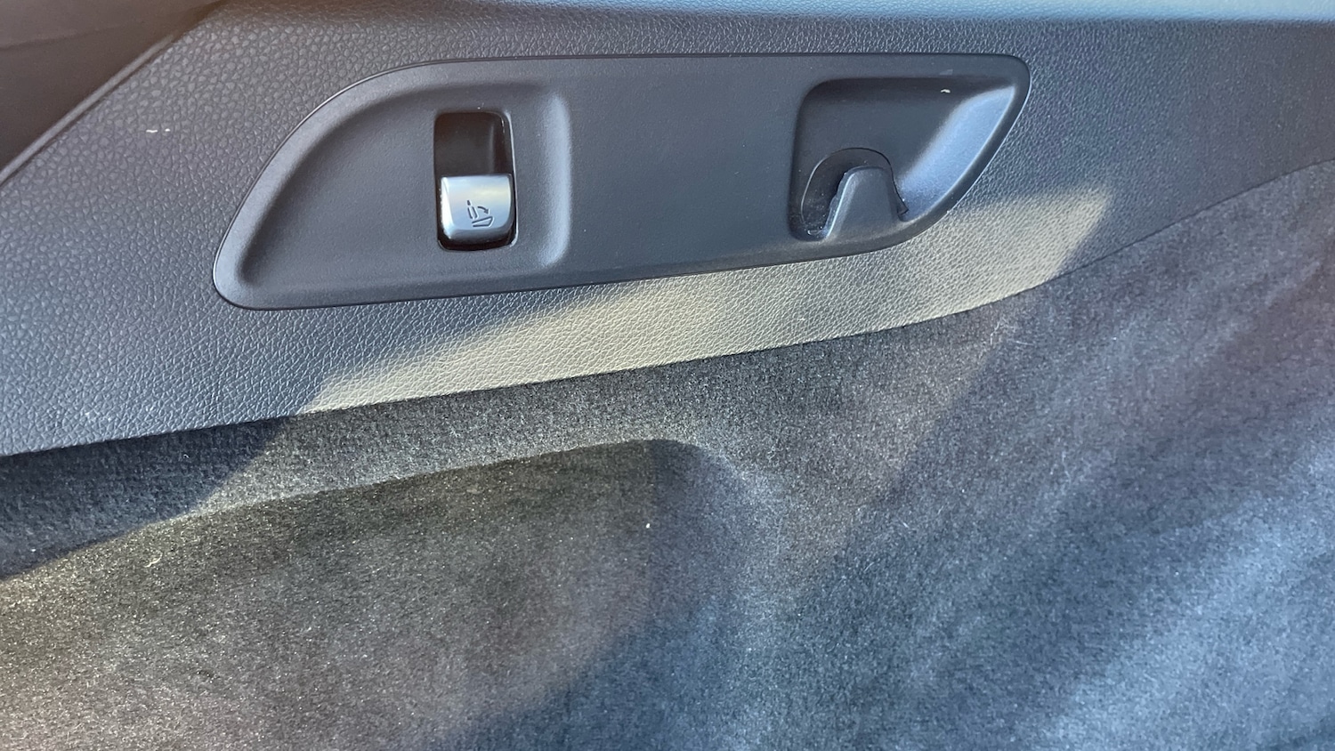 Used Mercedes-Benz E Class 2023 for sale - 77198787: Photo 28