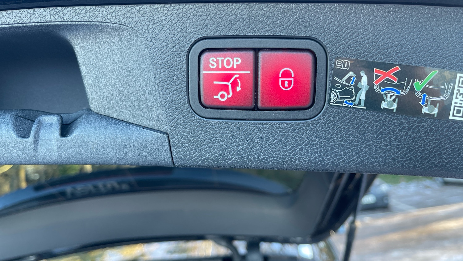 Used Mercedes-Benz E Class 2023 for sale - 77198787: Photo 29