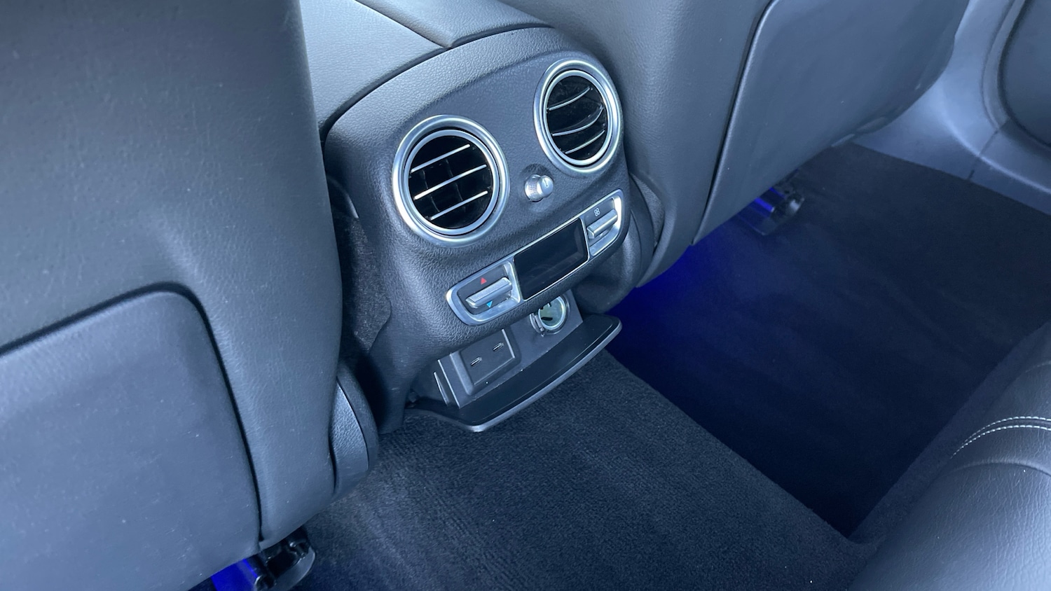 Used Mercedes-Benz E Class 2023 for sale - 77198787: Photo 30