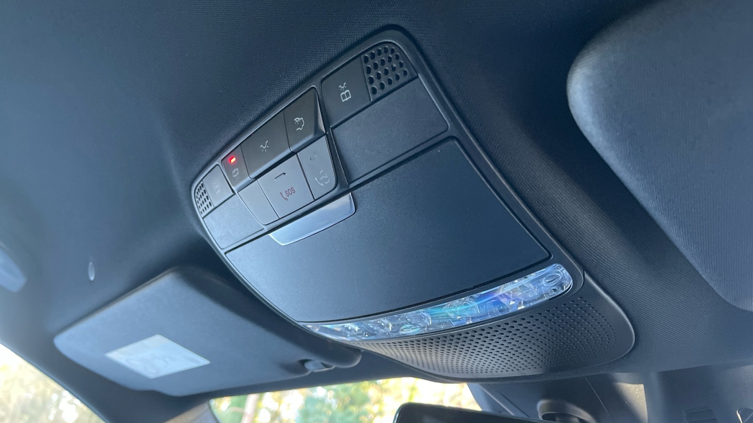 Used Mercedes-Benz E Class 2023 for sale - 77198787: Photo 35