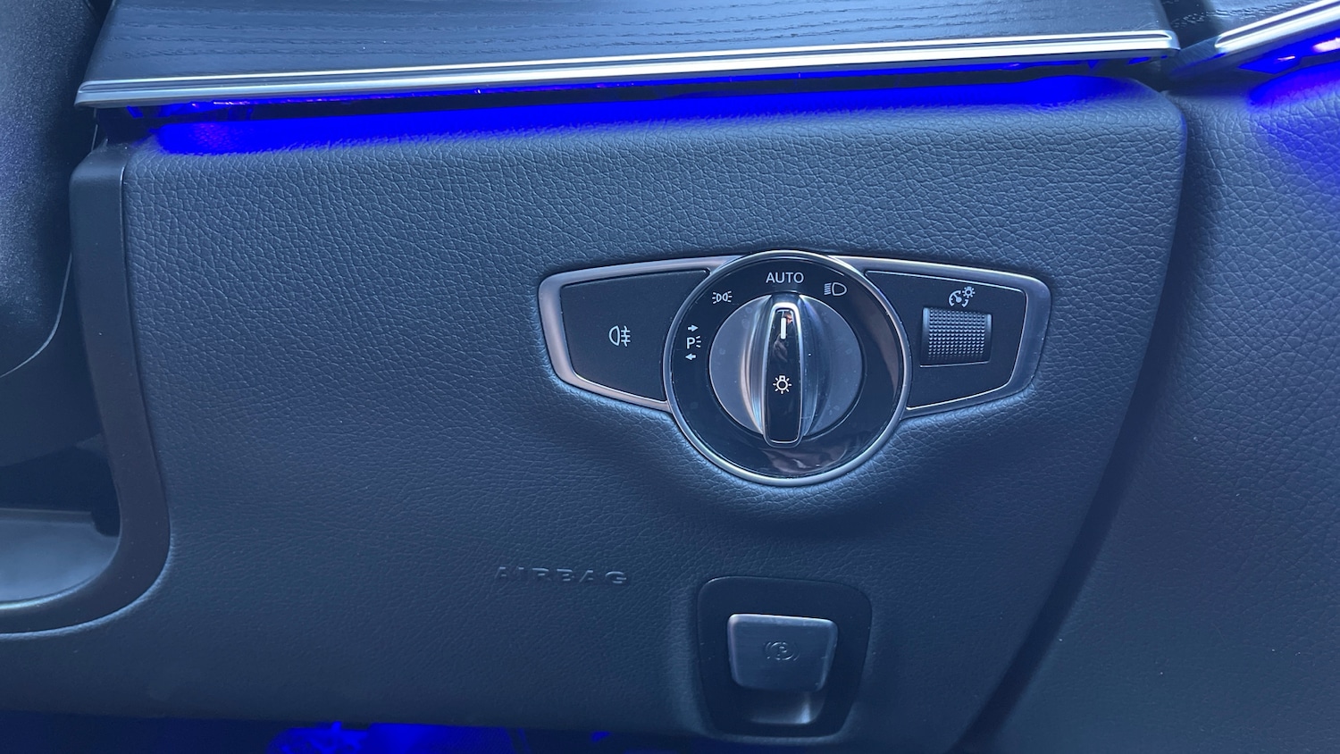 Used Mercedes-Benz E Class 2023 for sale - 77198787: Photo 37