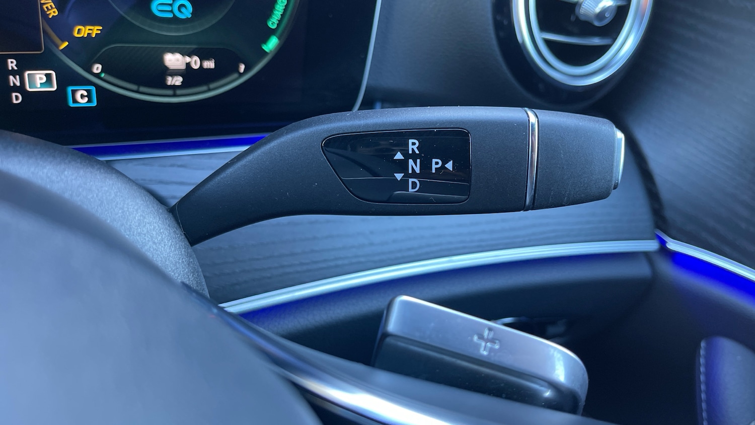 Used Mercedes-Benz E Class 2023 for sale - 77198787: Photo 38