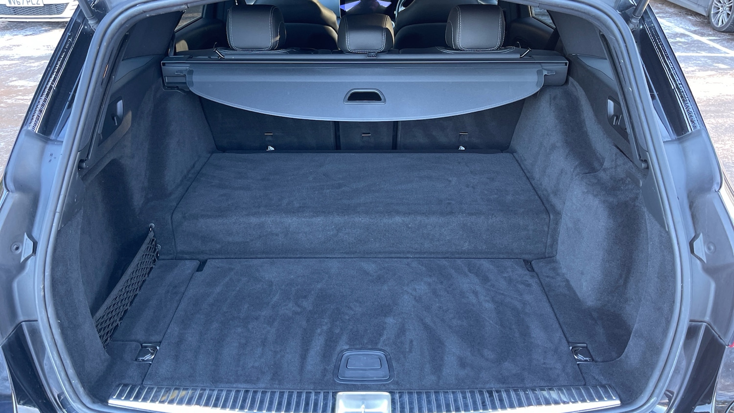 Used Mercedes-Benz E Class 2023 for sale - 77198787: Photo 4