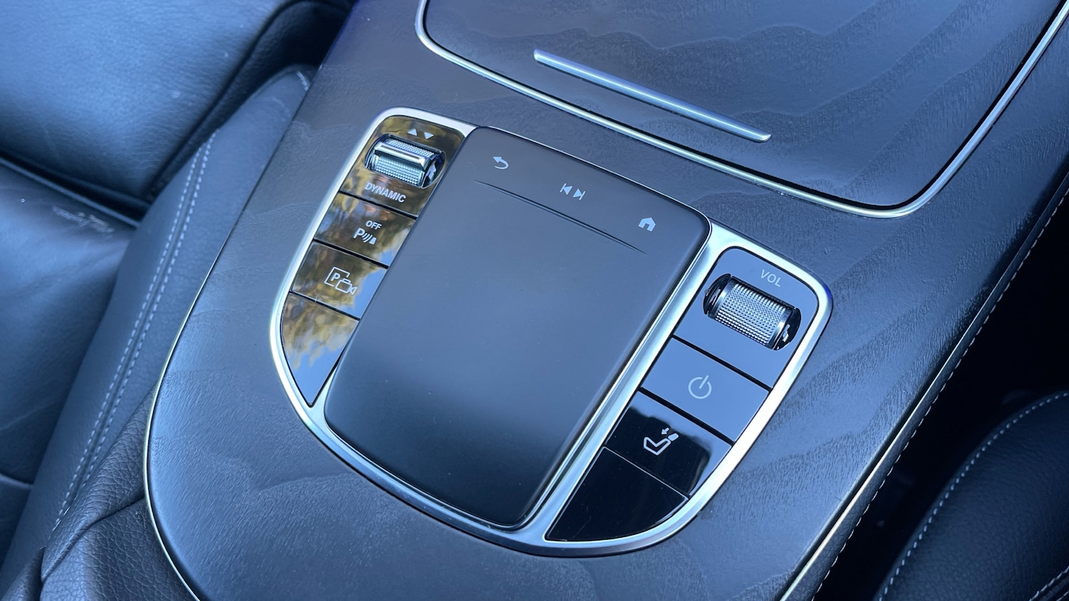 Used Mercedes-Benz E Class 2023 for sale - 77198787: Photo 41