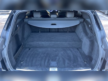 Used Mercedes-Benz E Class 2023 for sale - 77198787: Photo