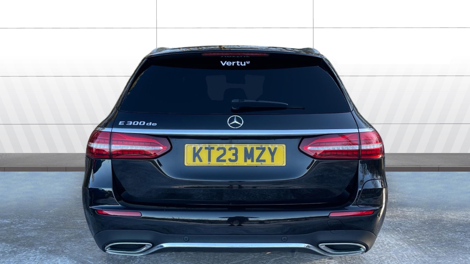 Used Mercedes-Benz E Class 2023 for sale - 77198787: Photo 6