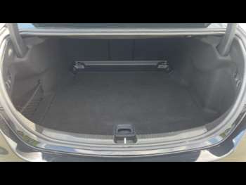 Used Mercedes-Benz C-Class 2022 for sale - 75096710: Photo
