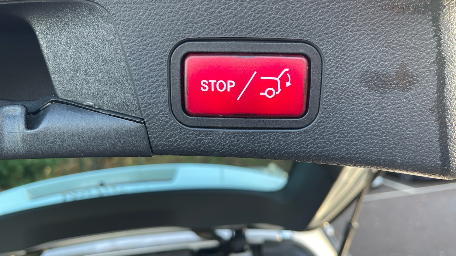 Used Mercedes-Benz C Class 2014 for sale - 76896799: Photo 28