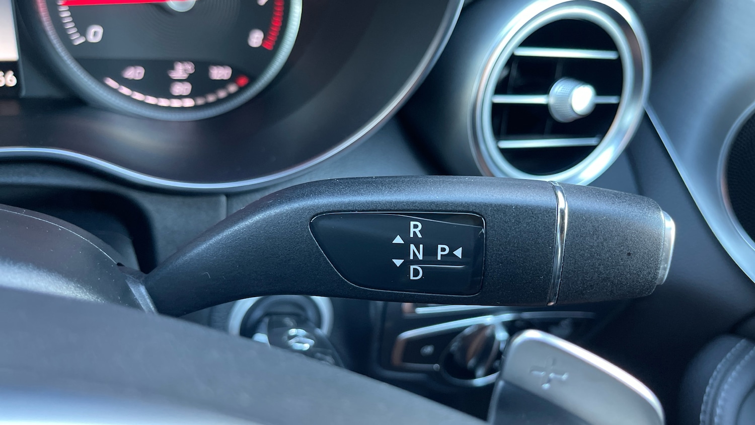 Used Mercedes-Benz C Class 2014 for sale - 76896799: Photo 39