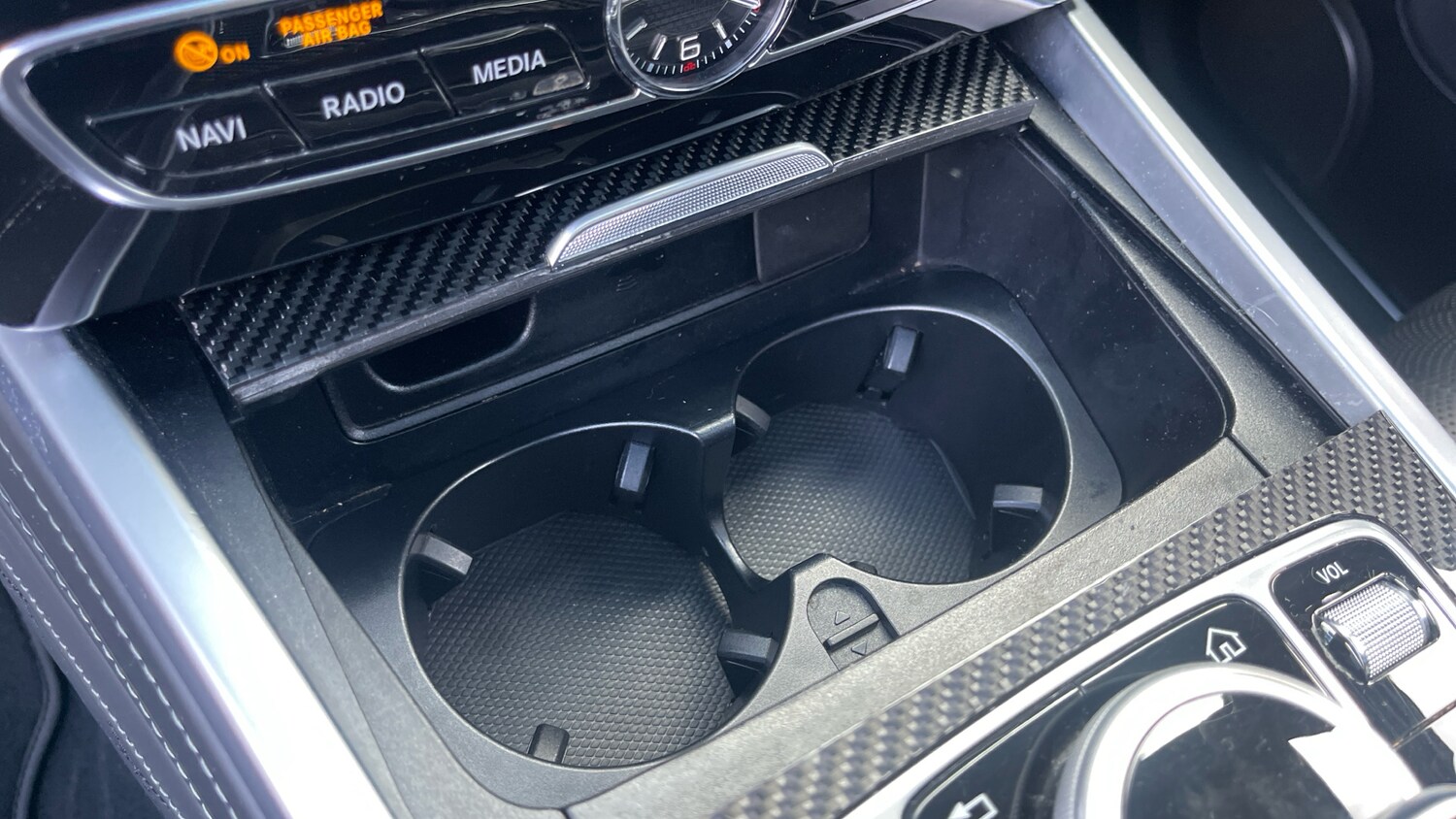 Used Mercedes-Benz G Class 2019 for sale - 76470901: Photo 13