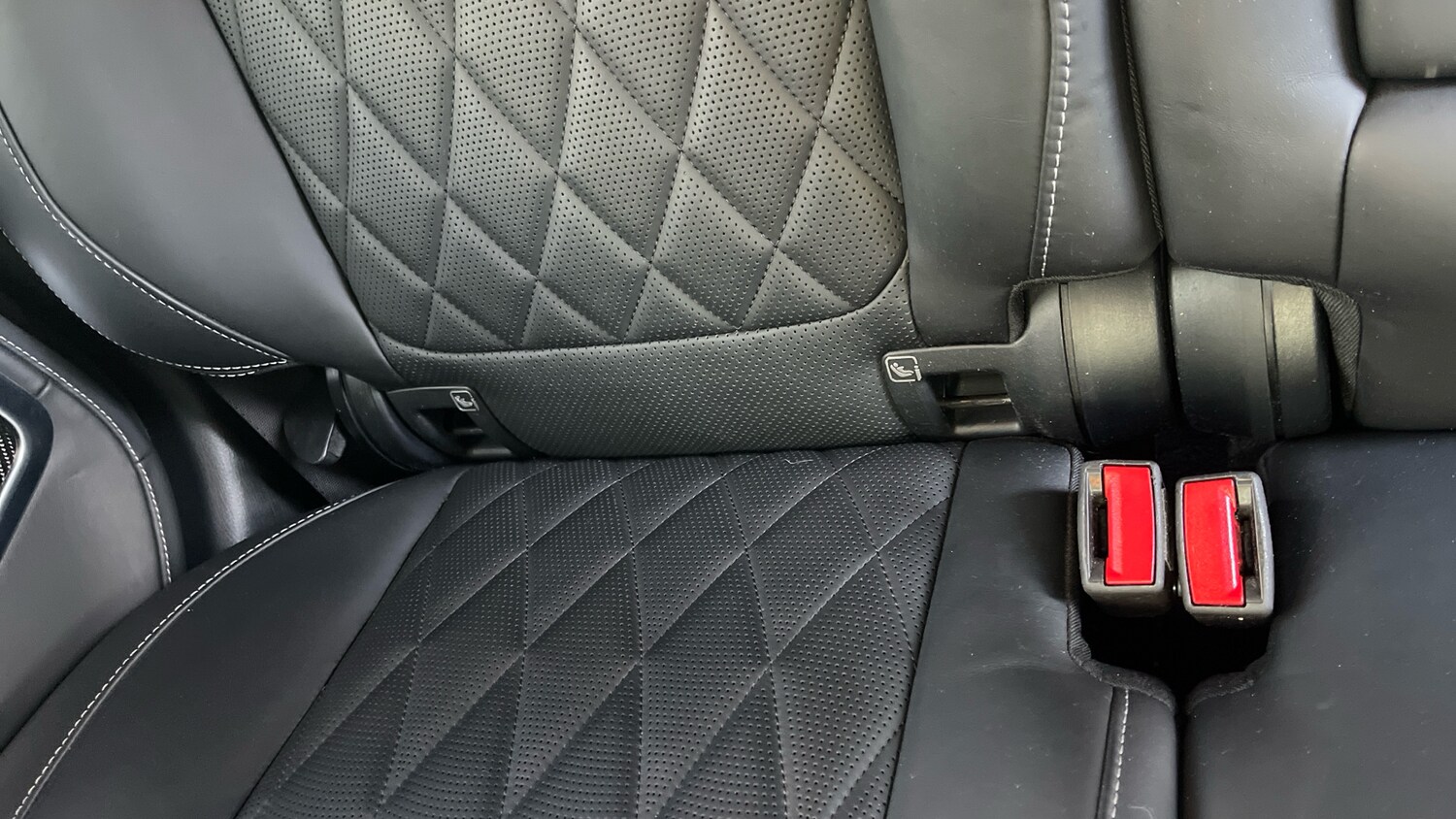 Used Mercedes-Benz G Class 2019 for sale - 76470901: Photo 17