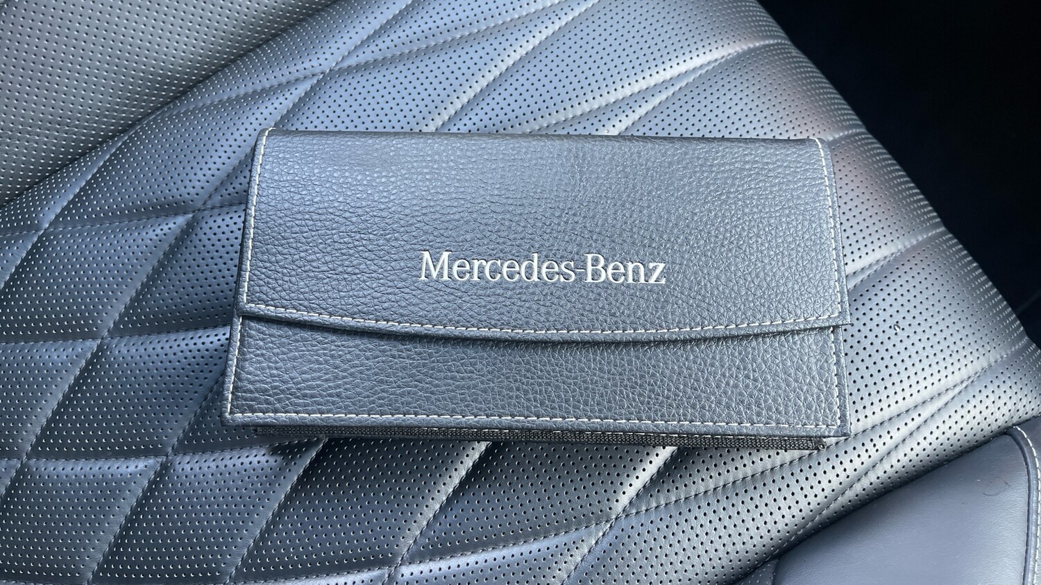 Used Mercedes-Benz G Class 2019 for sale - 76470901: Photo 19