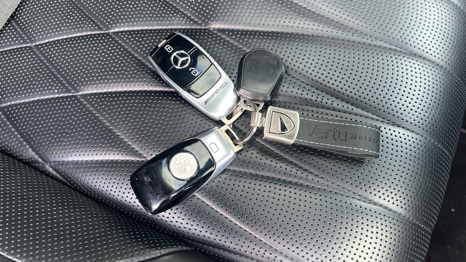 Used Mercedes-Benz G Class 2019 for sale - 76470901: Photo 20