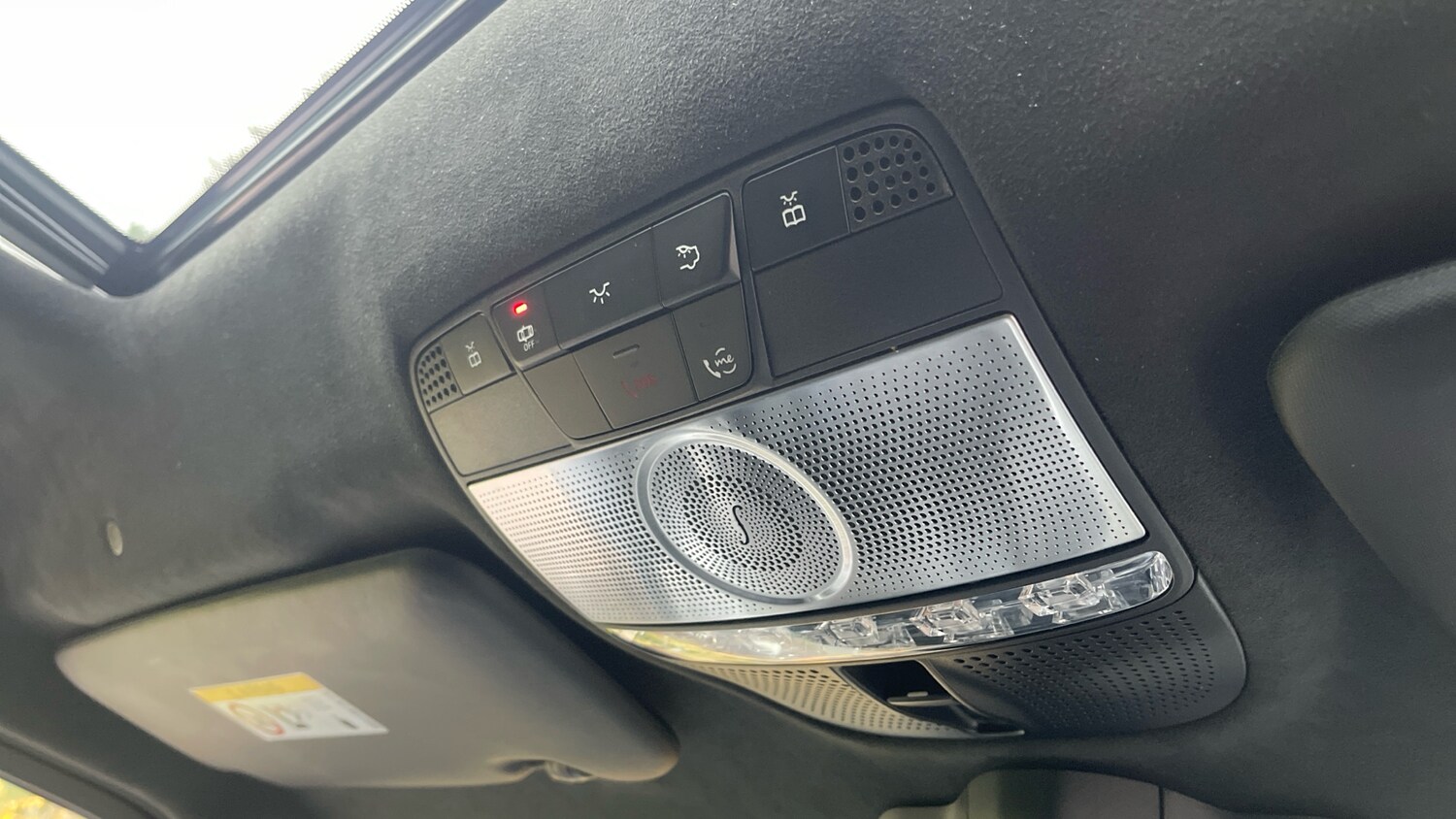 Used Mercedes-Benz G Class 2019 for sale - 76470901: Photo 36