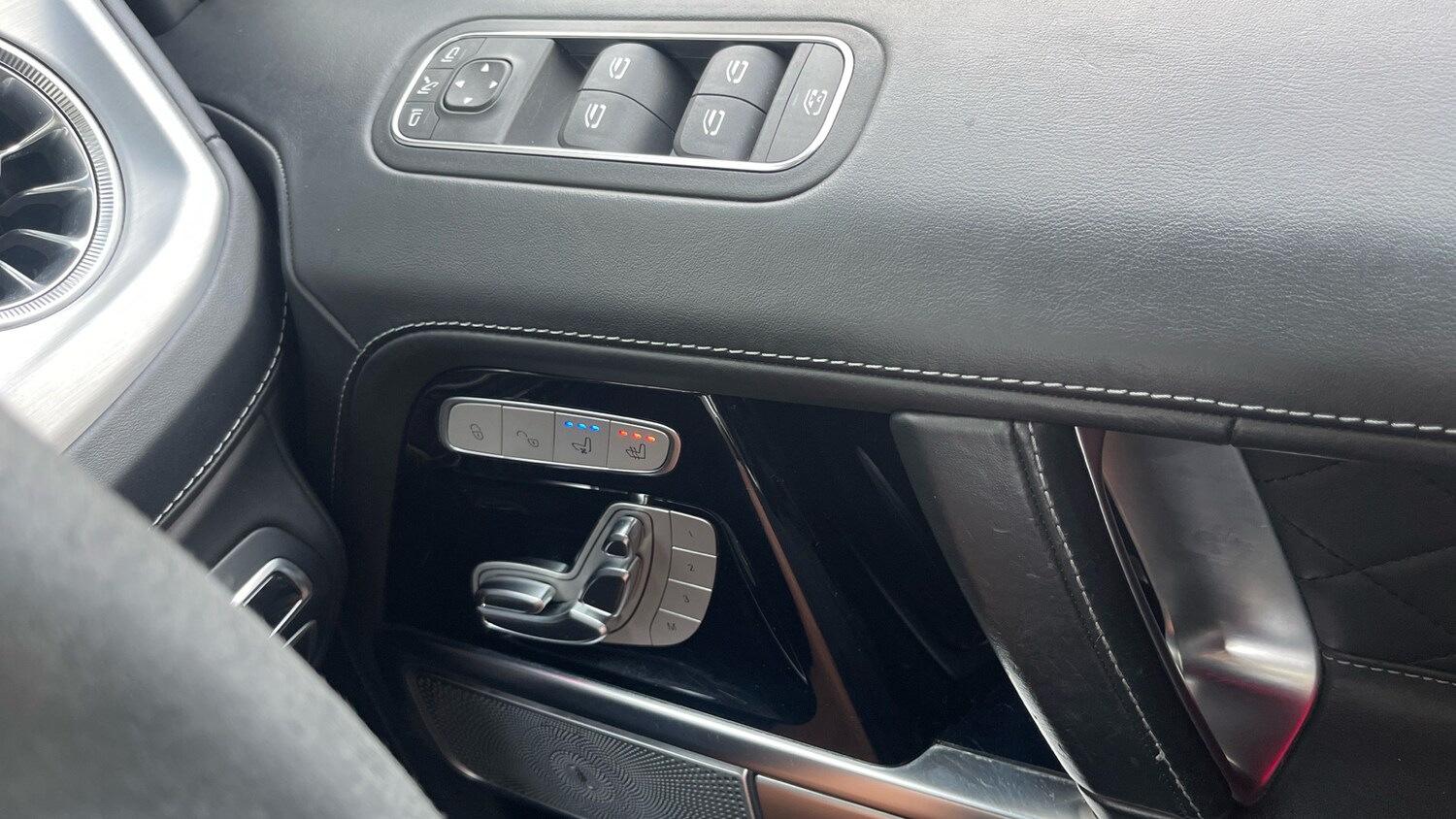 Used Mercedes-Benz G Class 2019 for sale - 76470901: Photo 37