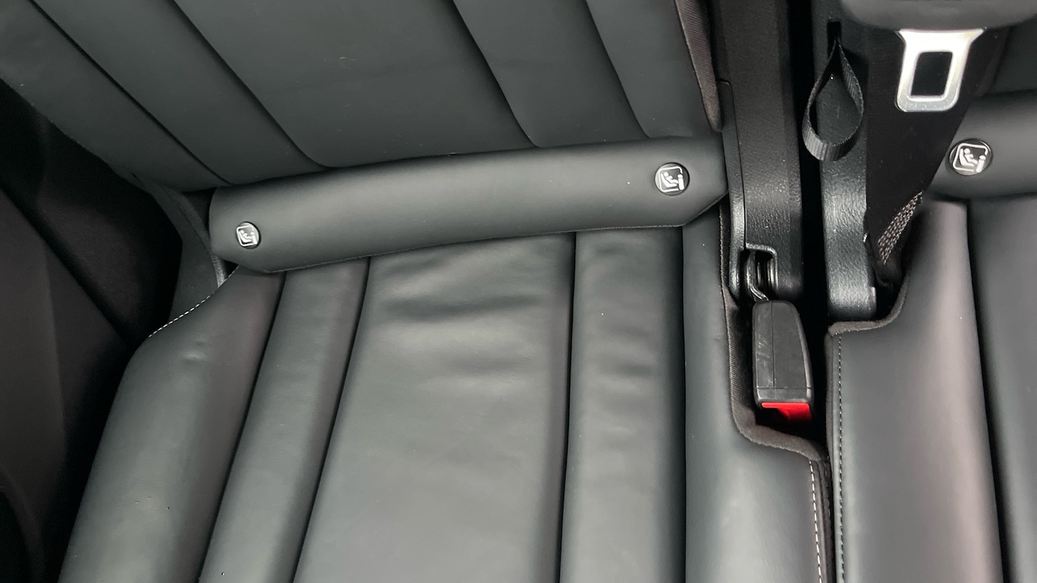 Used Audi Q7 2020 for sale - 77258036: Photo 17