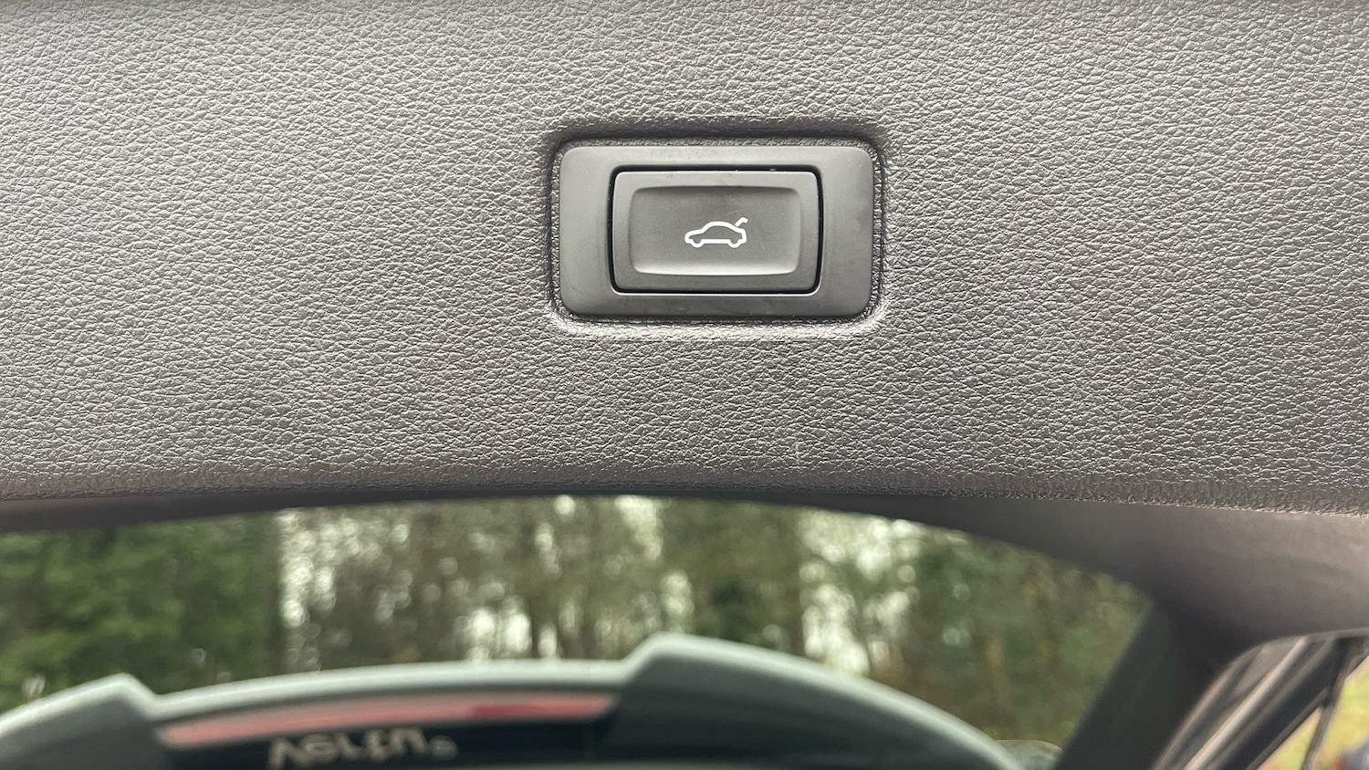 Used Audi Q7 2020 for sale - 77258036: Photo 27