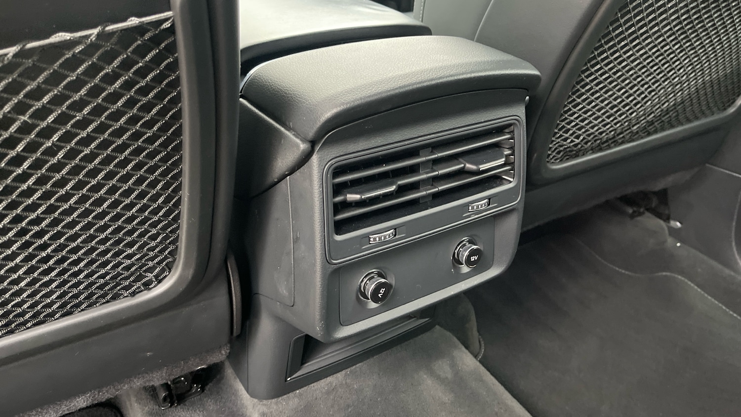 Used Audi Q7 2020 for sale - 77258036: Photo 31