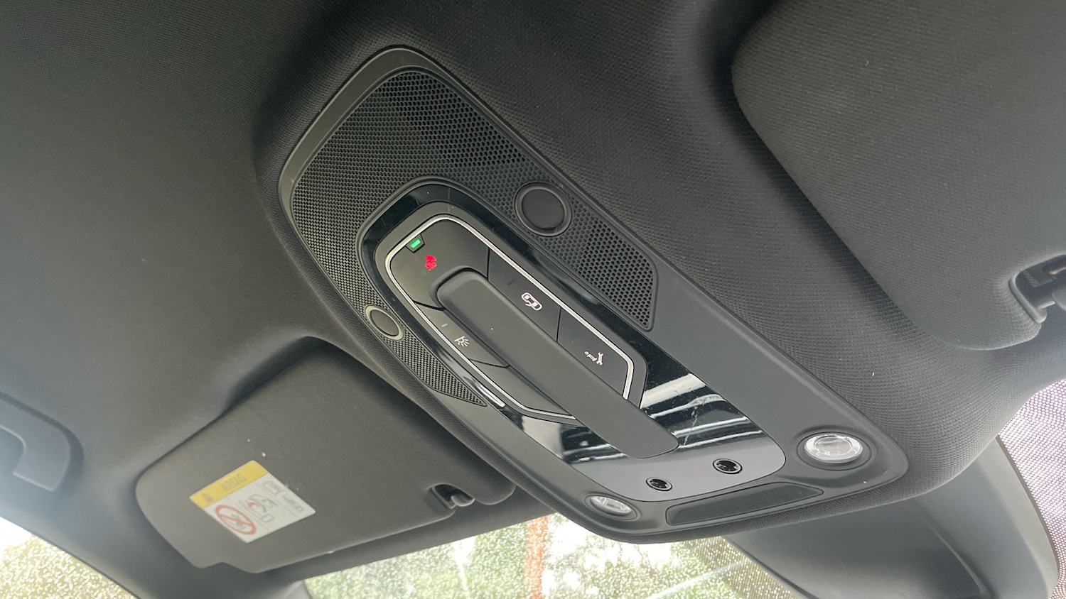 Used Audi Q7 2020 for sale - 77258036: Photo 36