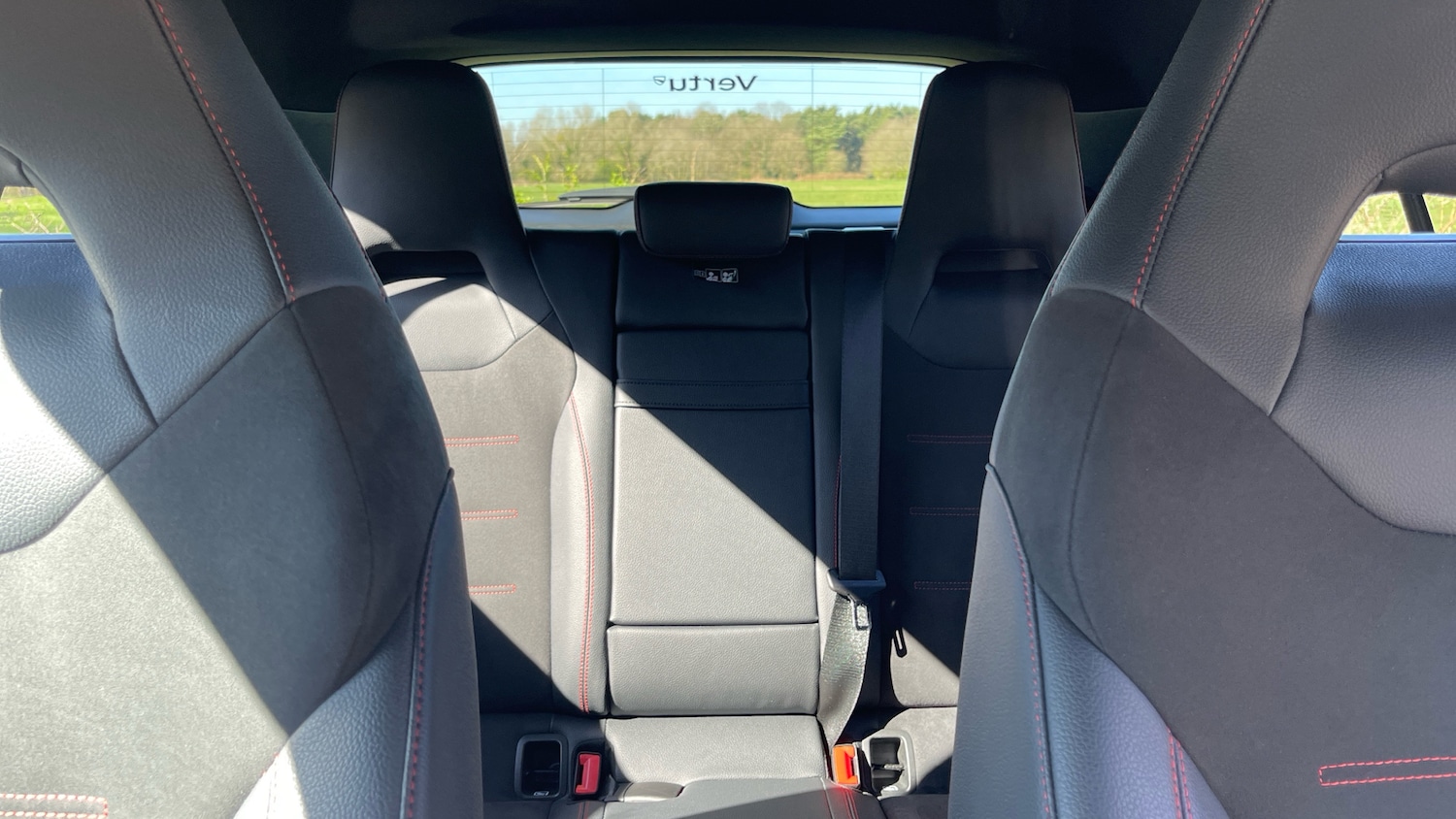 Used Mercedes-Benz A-Class 2024 for sale - 77968494: Photo 15