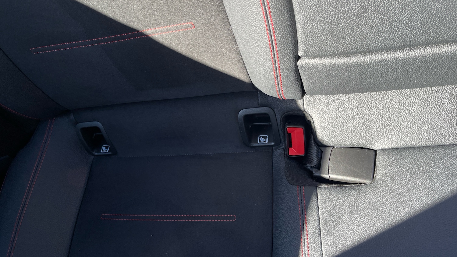 Used Mercedes-Benz A-Class 2024 for sale - 77968494: Photo 17