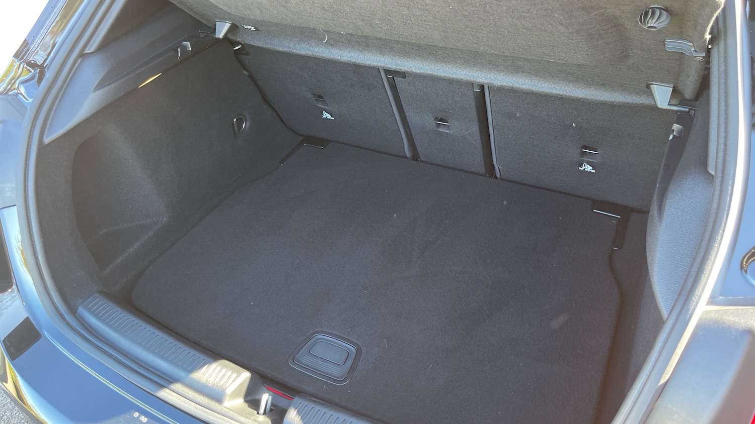 Used Mercedes-Benz A-Class 2024 for sale - 77968494: Photo 27