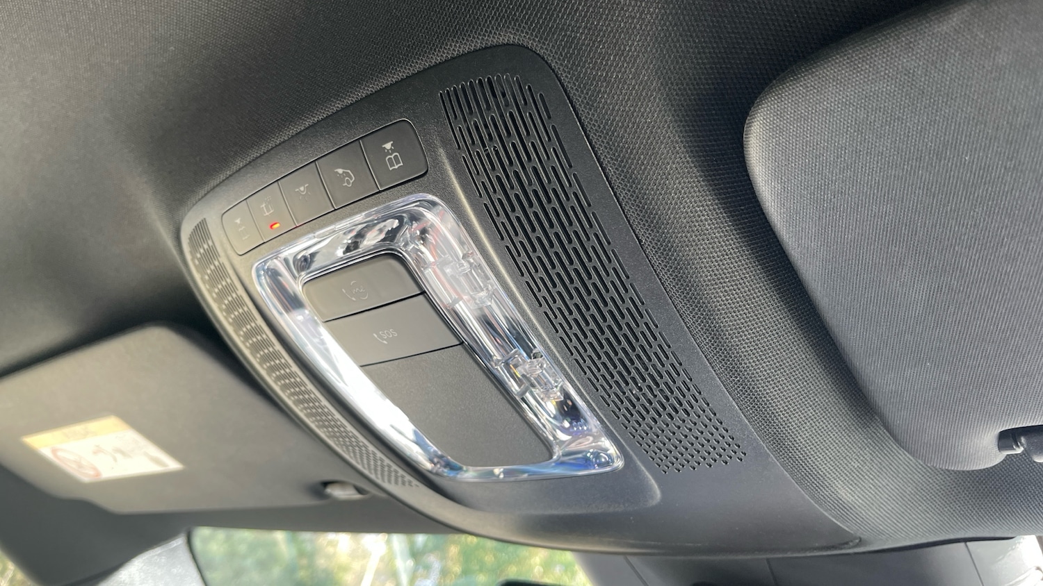 Used Mercedes-Benz A-Class 2024 for sale - 77968494: Photo 33