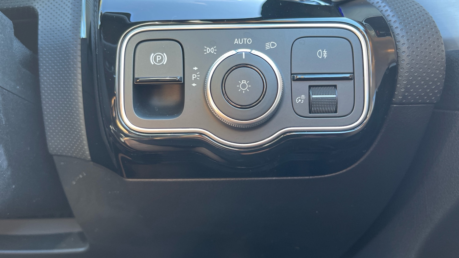 Used Mercedes-Benz A-Class 2024 for sale - 77968494: Photo 36