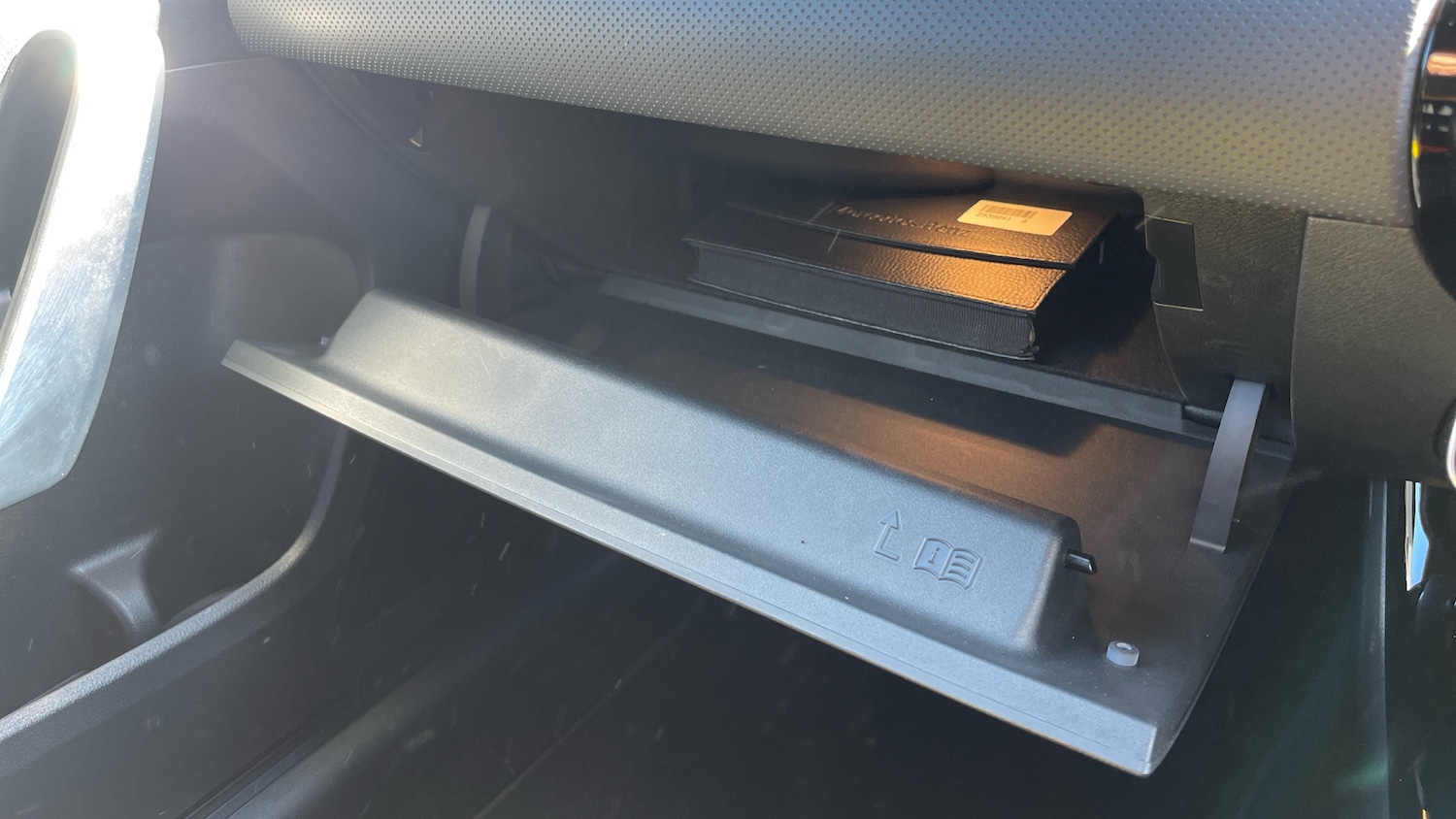 Used Mercedes-Benz A-Class 2024 for sale - 77968494: Photo 37