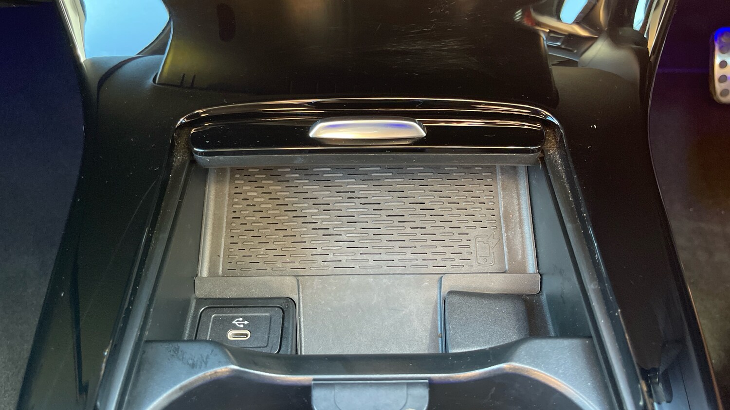 Used Mercedes-Benz A-Class 2024 for sale - 77968494: Photo 38