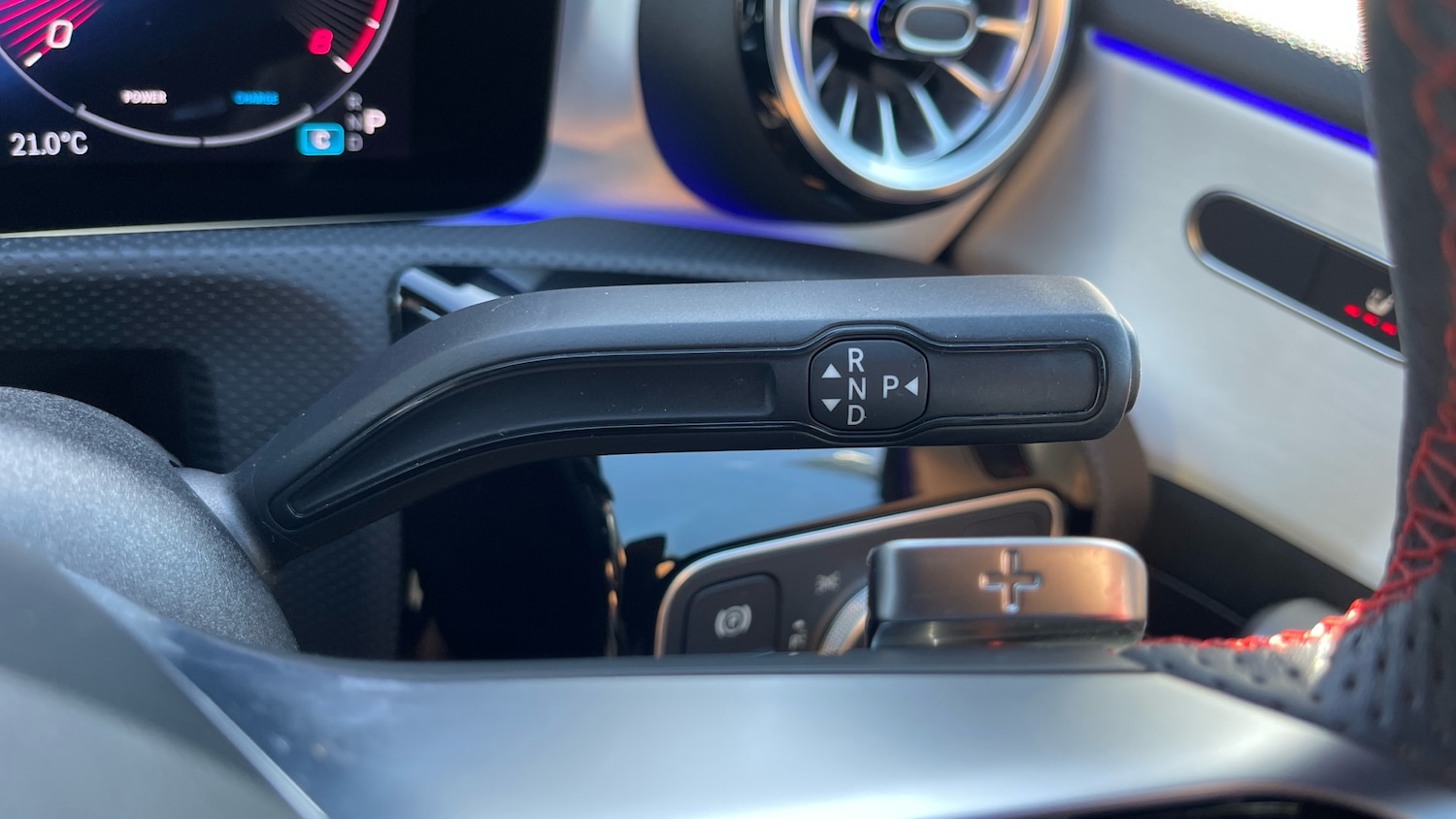 Used Mercedes-Benz A-Class 2024 for sale - 77968494: Photo 40