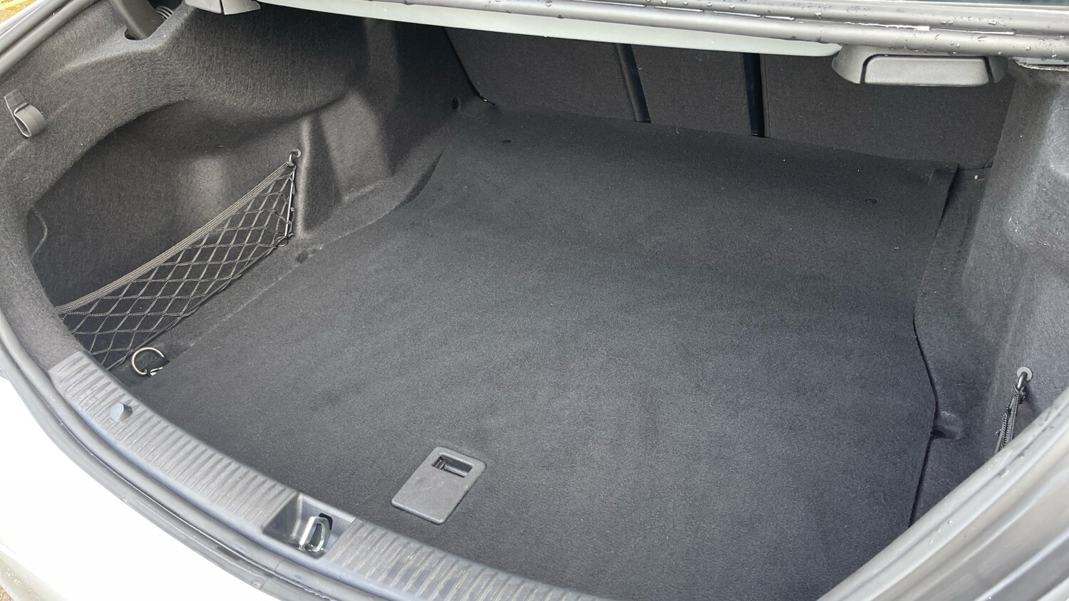 Used Mercedes-Benz C Class 2018 for sale - 77917079: Photo 26