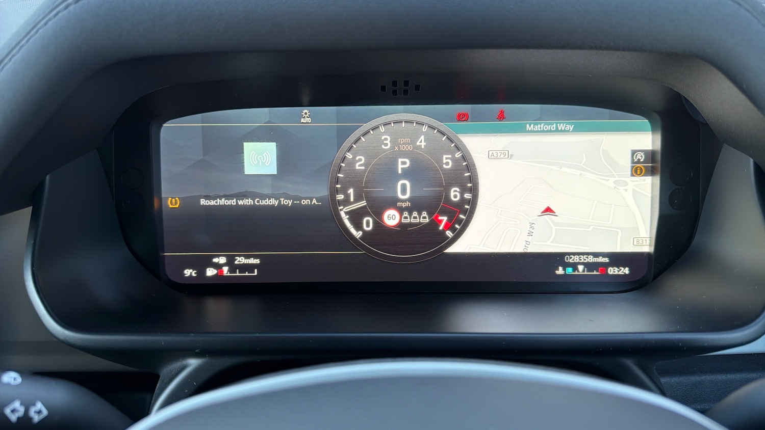 Used Land Rover Defender 2022 for sale - 77961703: Photo 29