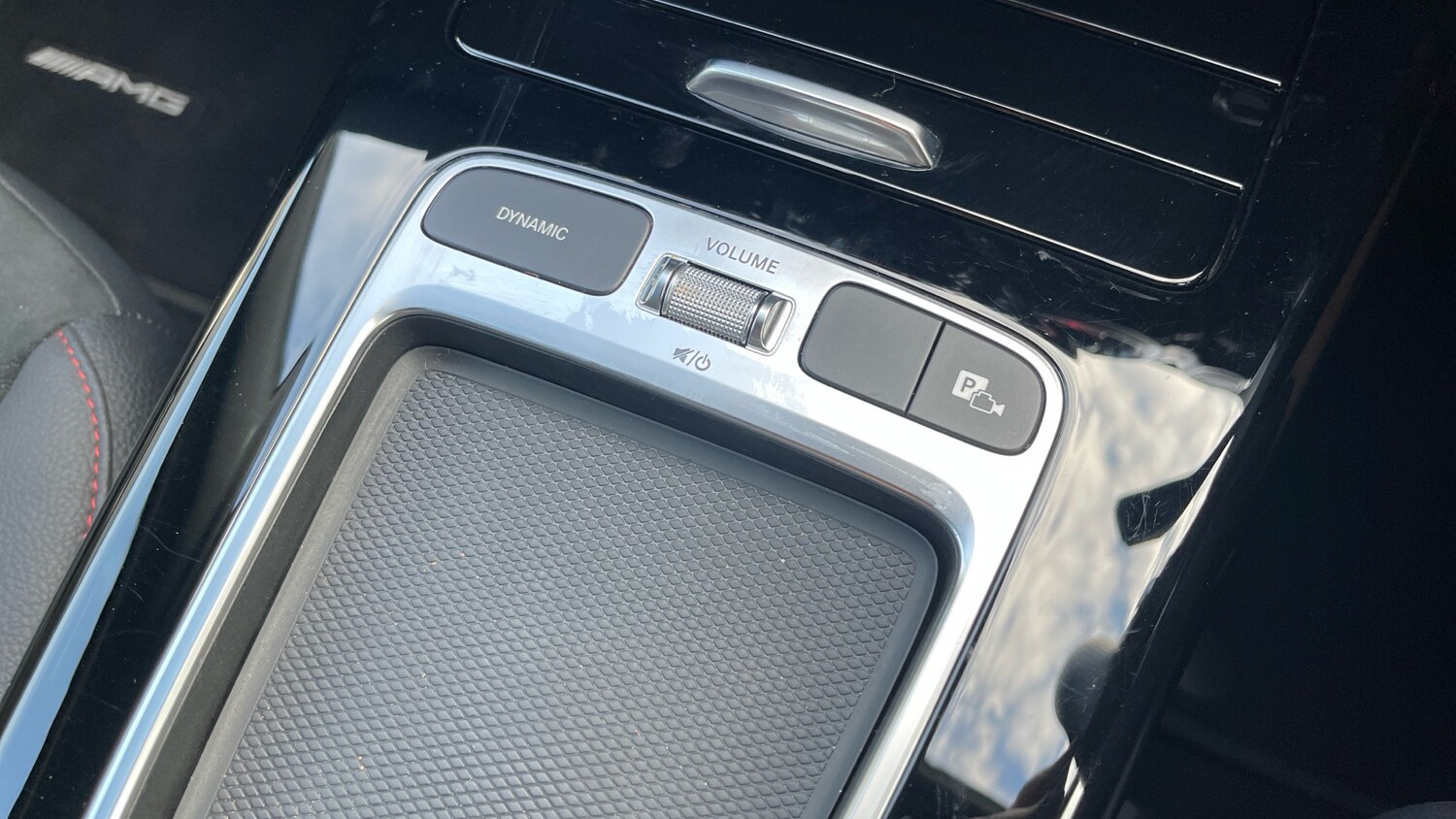 Used Mercedes-Benz A-Class 2024 for sale - 76146532: Photo 19