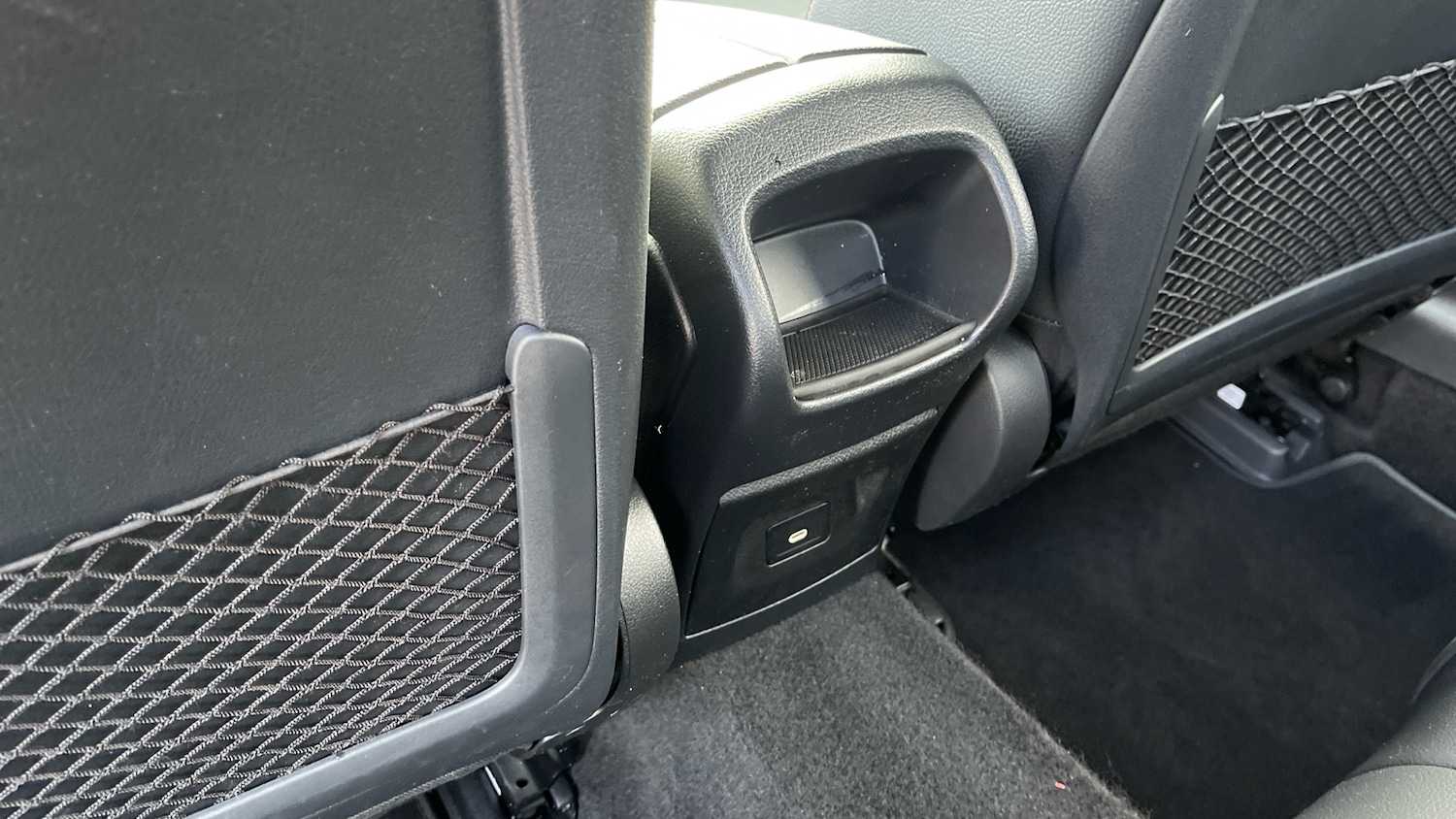 Used Mercedes-Benz A-Class 2024 for sale - 76146532: Photo 28