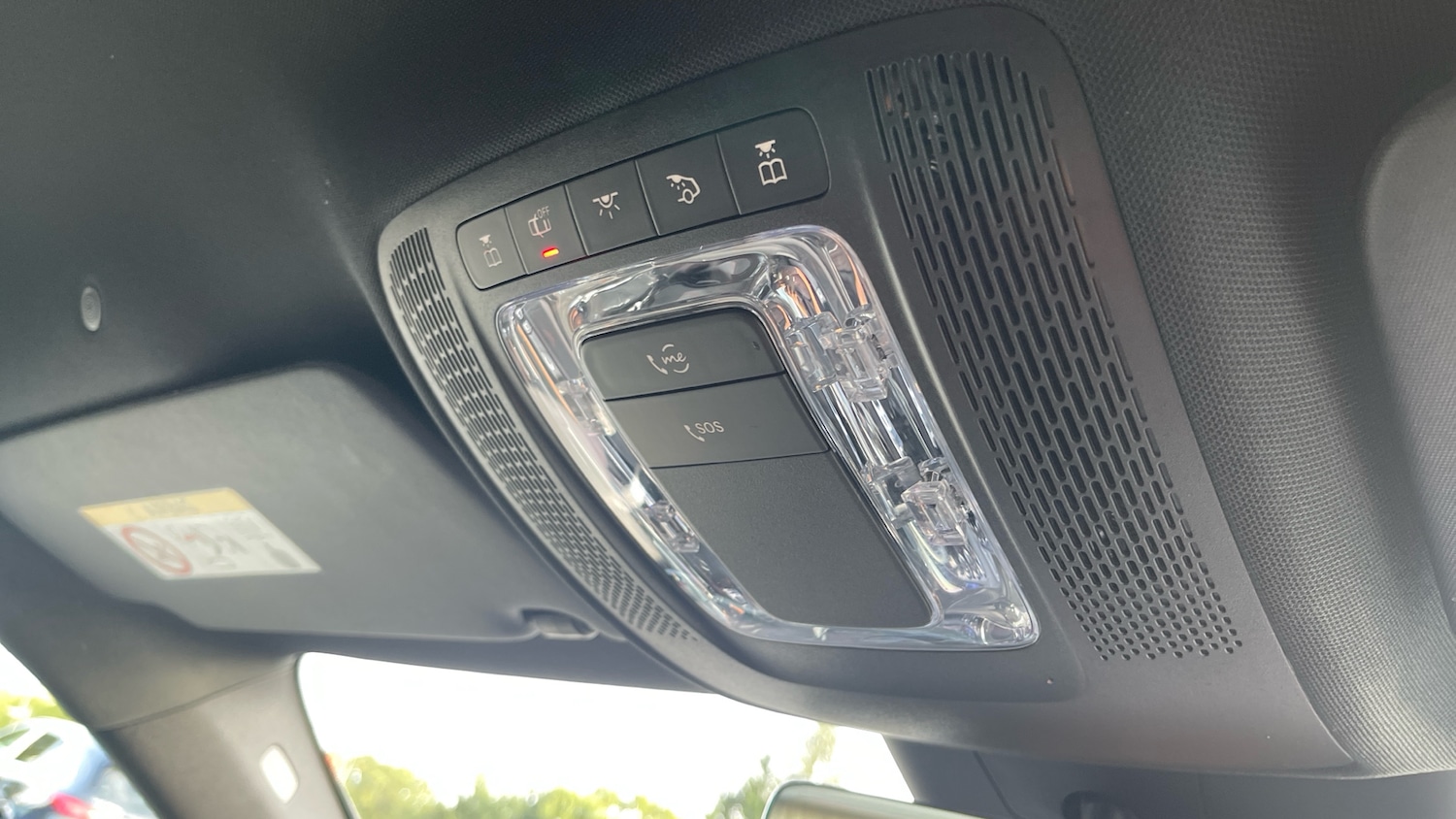 Used Mercedes-Benz A-Class 2024 for sale - 76146532: Photo 33