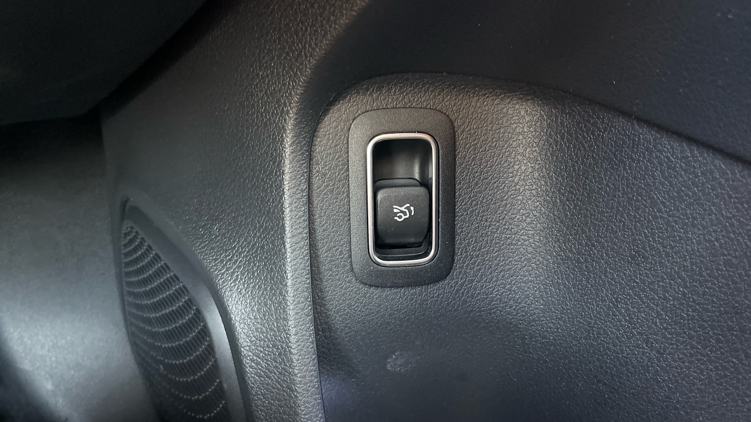 Used Mercedes-Benz A-Class 2024 for sale - 76146532: Photo 36