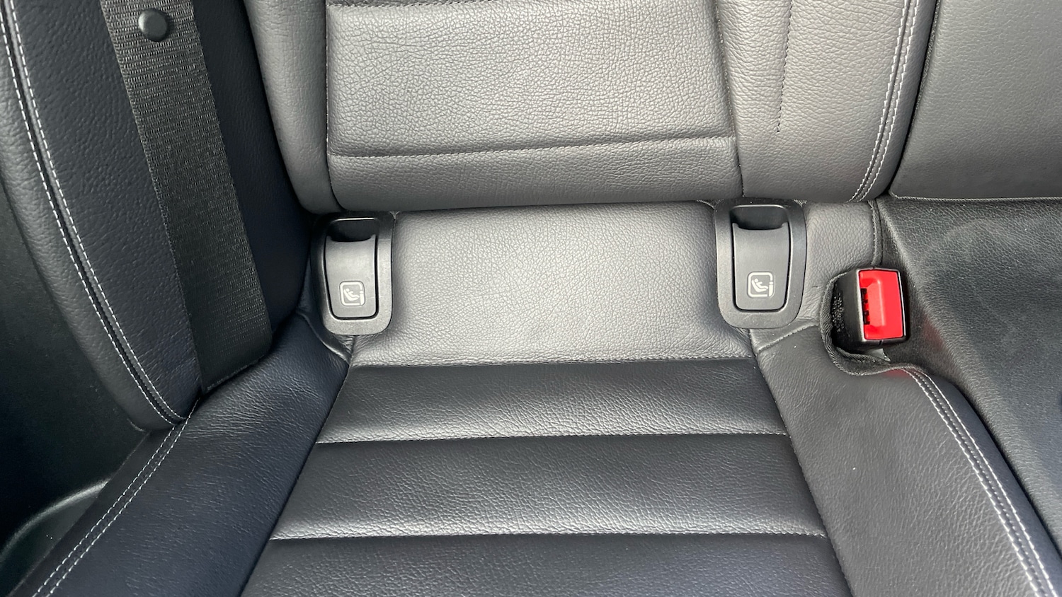 Used Mercedes-Benz E Class 2022 for sale - 77545696: Photo 17