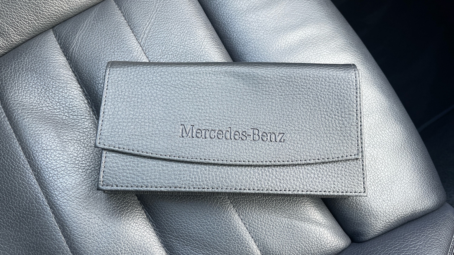 Used Mercedes-Benz E Class 2022 for sale - 77545696: Photo 19