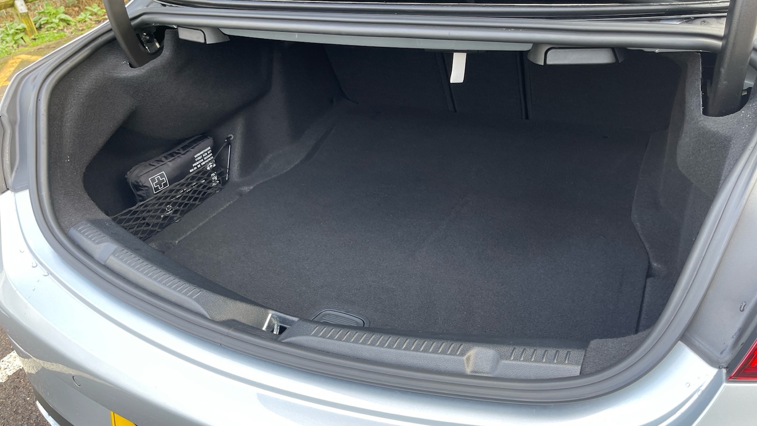 Used Mercedes-Benz E Class 2022 for sale - 77545696: Photo 27