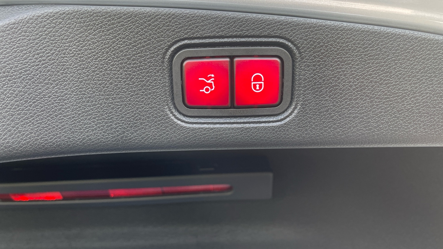 Used Mercedes-Benz E Class 2022 for sale - 77545696: Photo 28