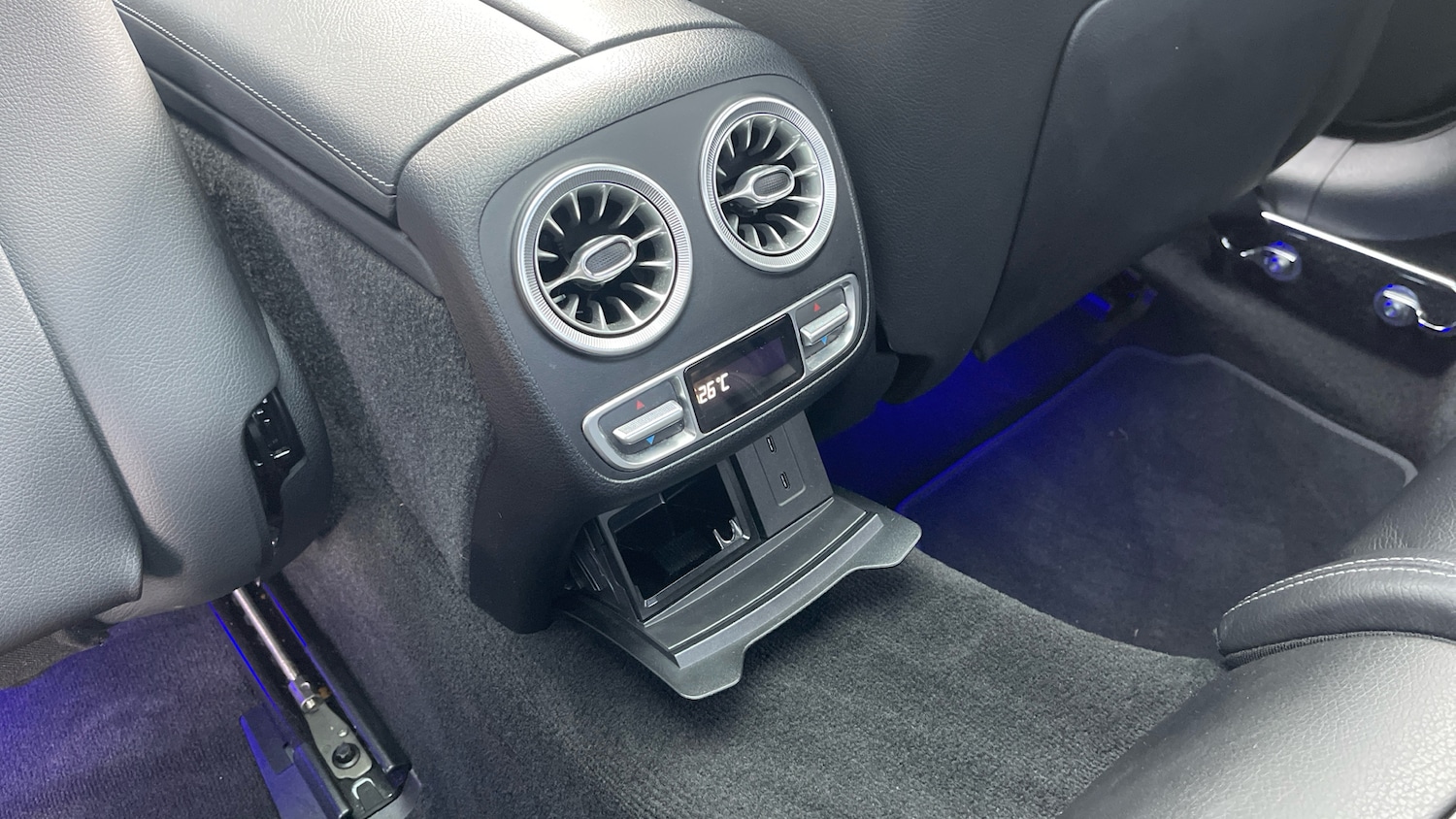 Used Mercedes-Benz E Class 2022 for sale - 77545696: Photo 29