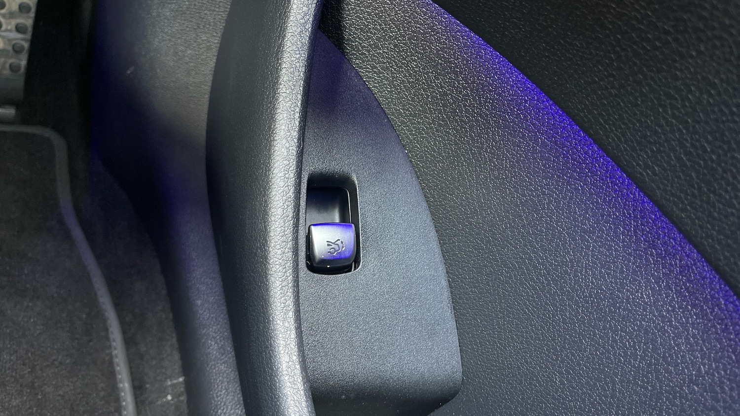 Used Mercedes-Benz E Class 2022 for sale - 77545696: Photo 36