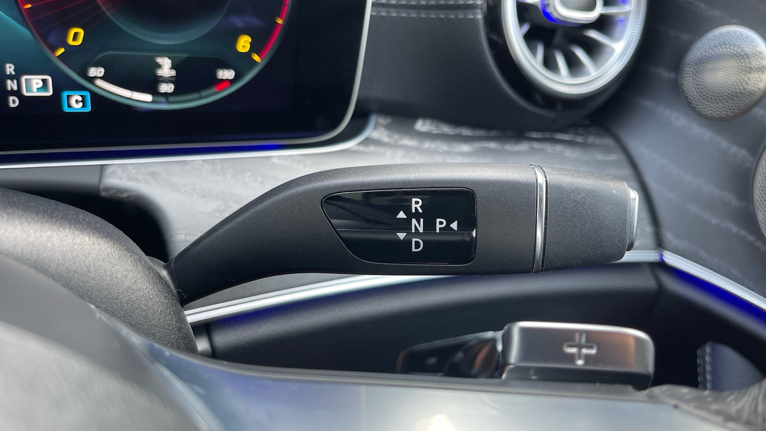 Used Mercedes-Benz E Class 2022 for sale - 77545696: Photo 40