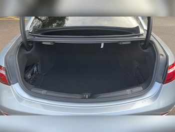 Used Mercedes-Benz E Class 2022 for sale - 77545696: Photo