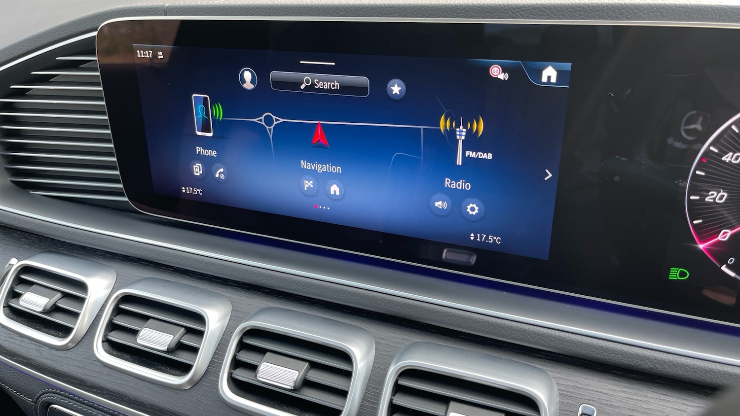 Used Mercedes-Benz GLE 2024 for sale - 77990489: Photo 12