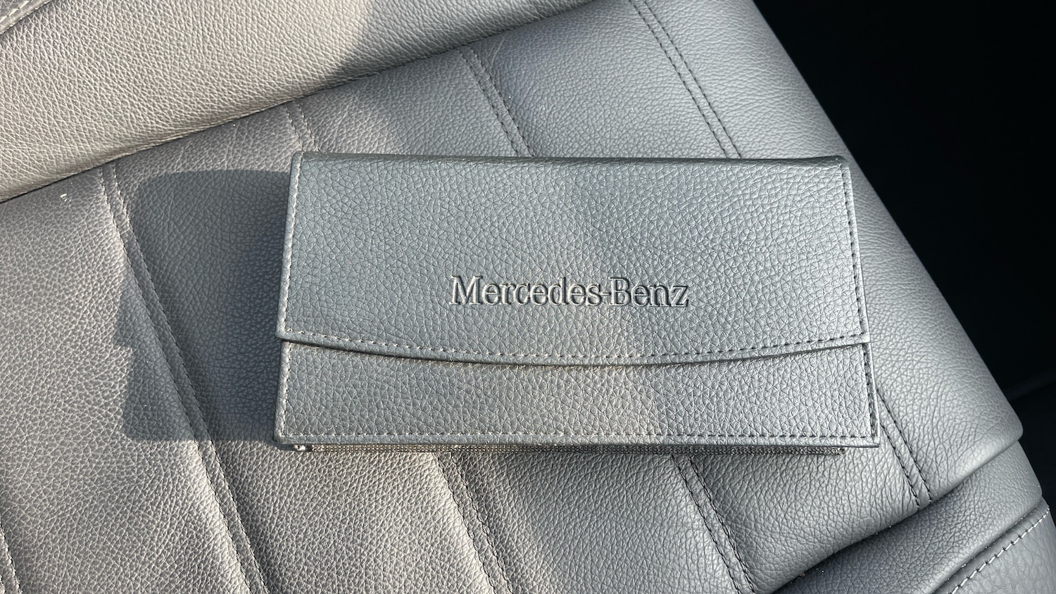 Used Mercedes-Benz GLE 2024 for sale - 77990489: Photo 19