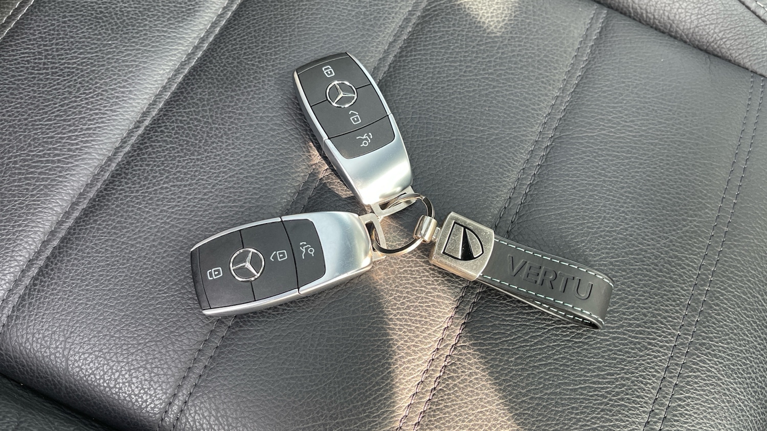 Used Mercedes-Benz GLE 2024 for sale - 77990489: Photo 20