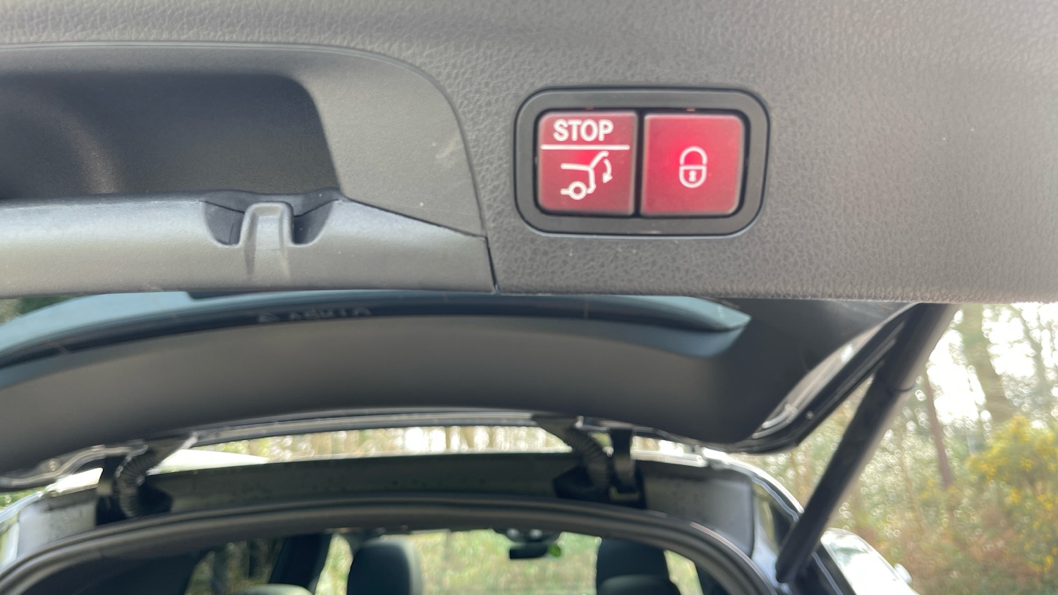 Used Mercedes-Benz GLE 2024 for sale - 77990489: Photo 27