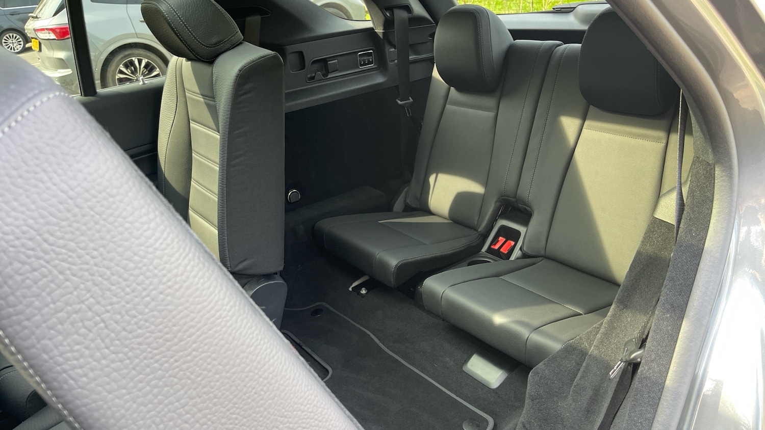 Used Mercedes-Benz GLE 2024 for sale - 77990489: Photo 30